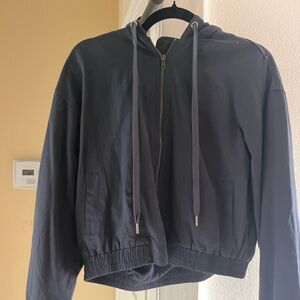 EDIKTED JACKET
